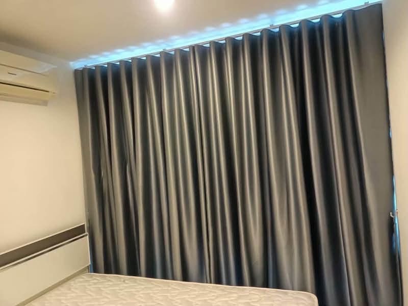 1BR apartment in North Pattaya — photo 4