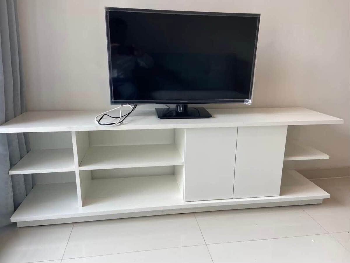1BR apartment in North Pattaya — photo 5