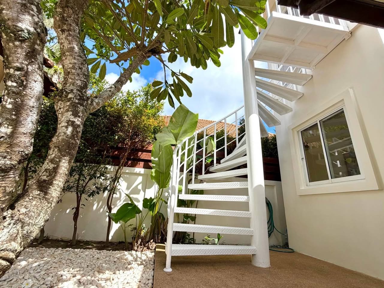 4BR villa in Rawai — photo 4