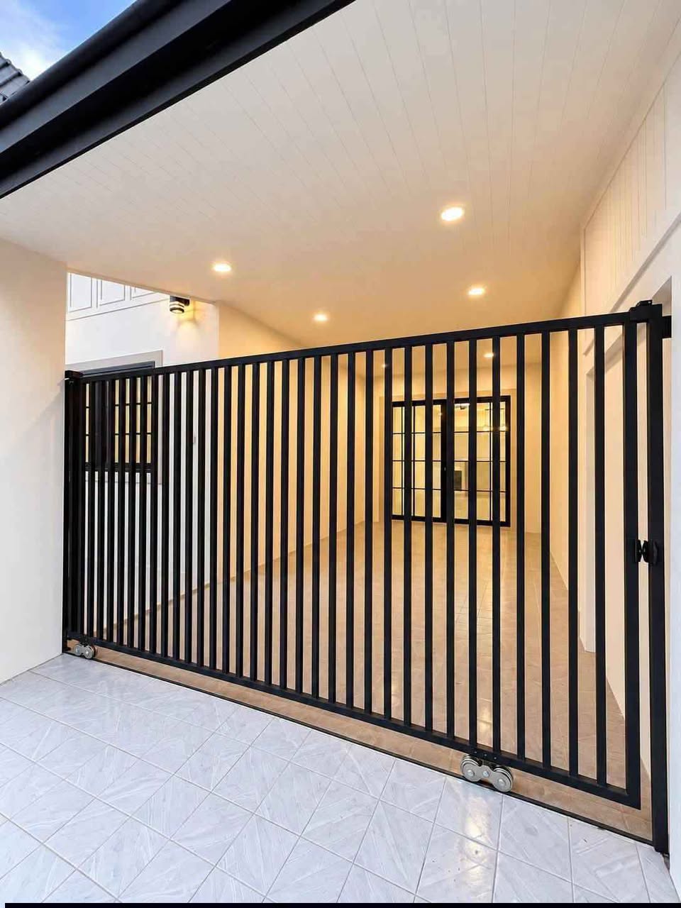 2BR property for sale in Kathu — photo 2