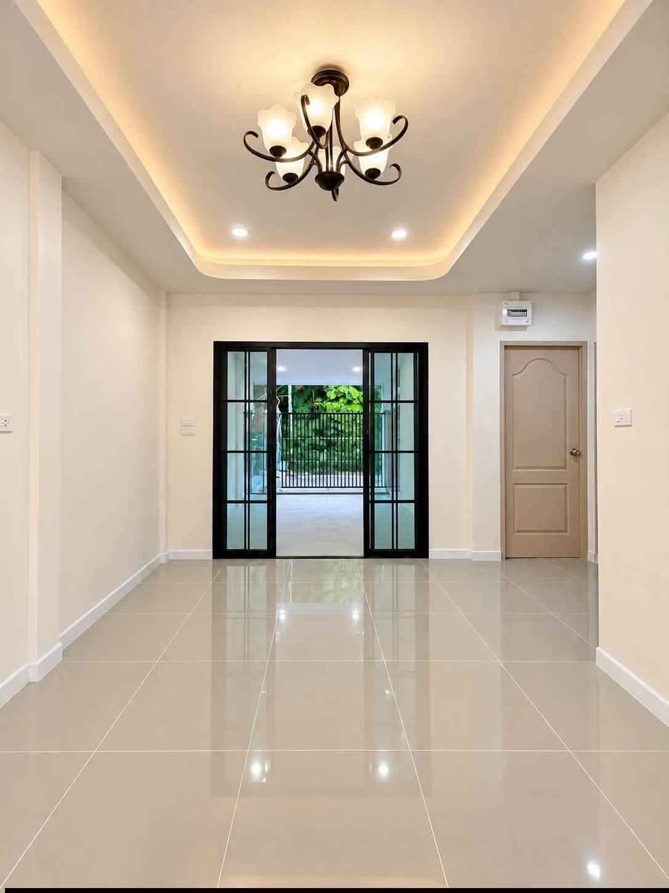 2BR property for sale in Kathu — photo 4