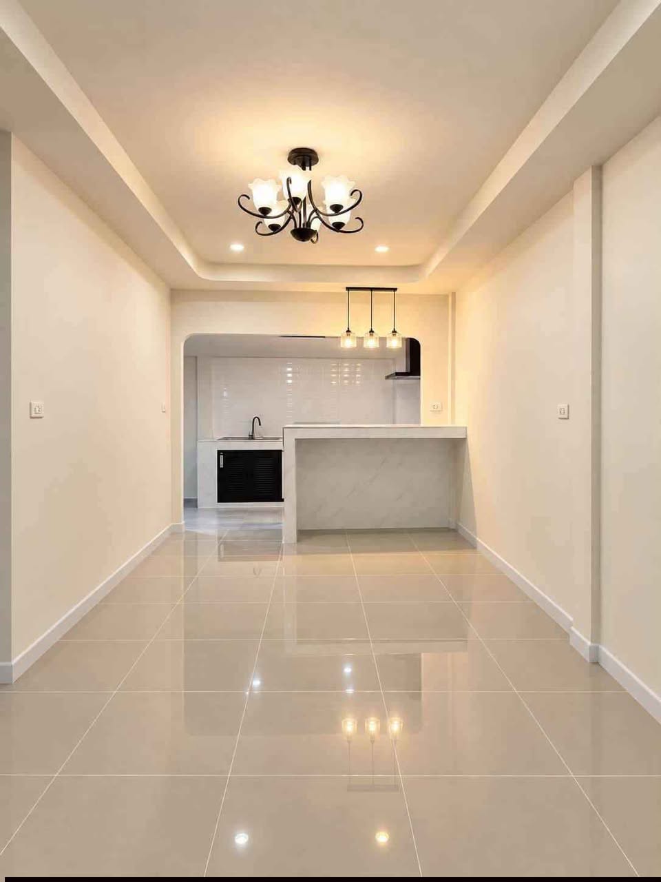 2BR property for sale in Kathu — photo 5