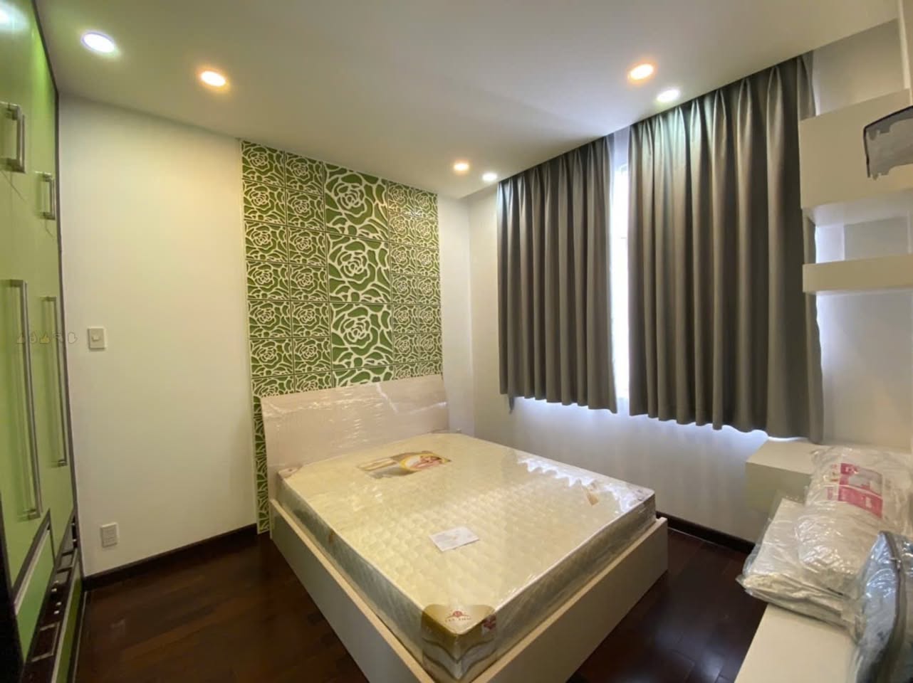 5BR villa in District 9 — photo 5