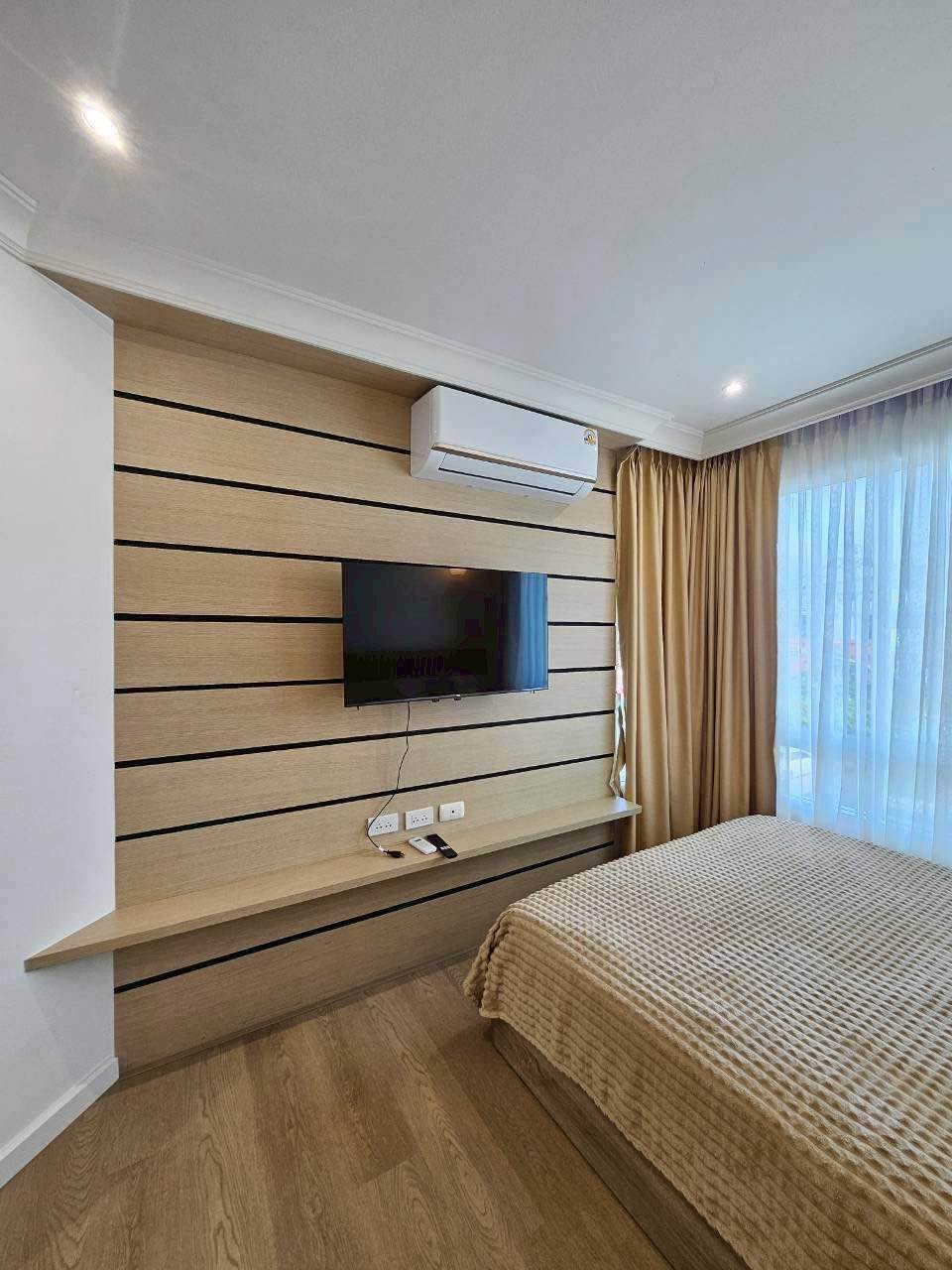 1BR apartment in Kathu — photo 2