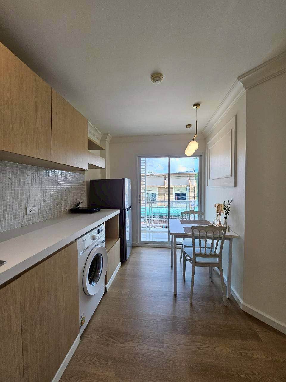 1BR apartment in Kathu — photo 3