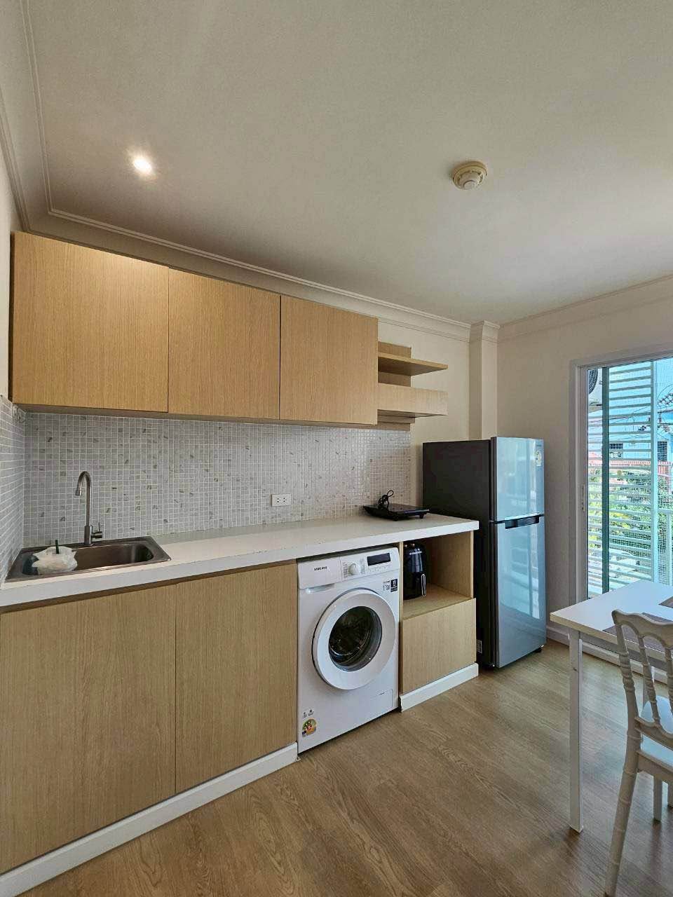 1BR apartment in Kathu — photo 4