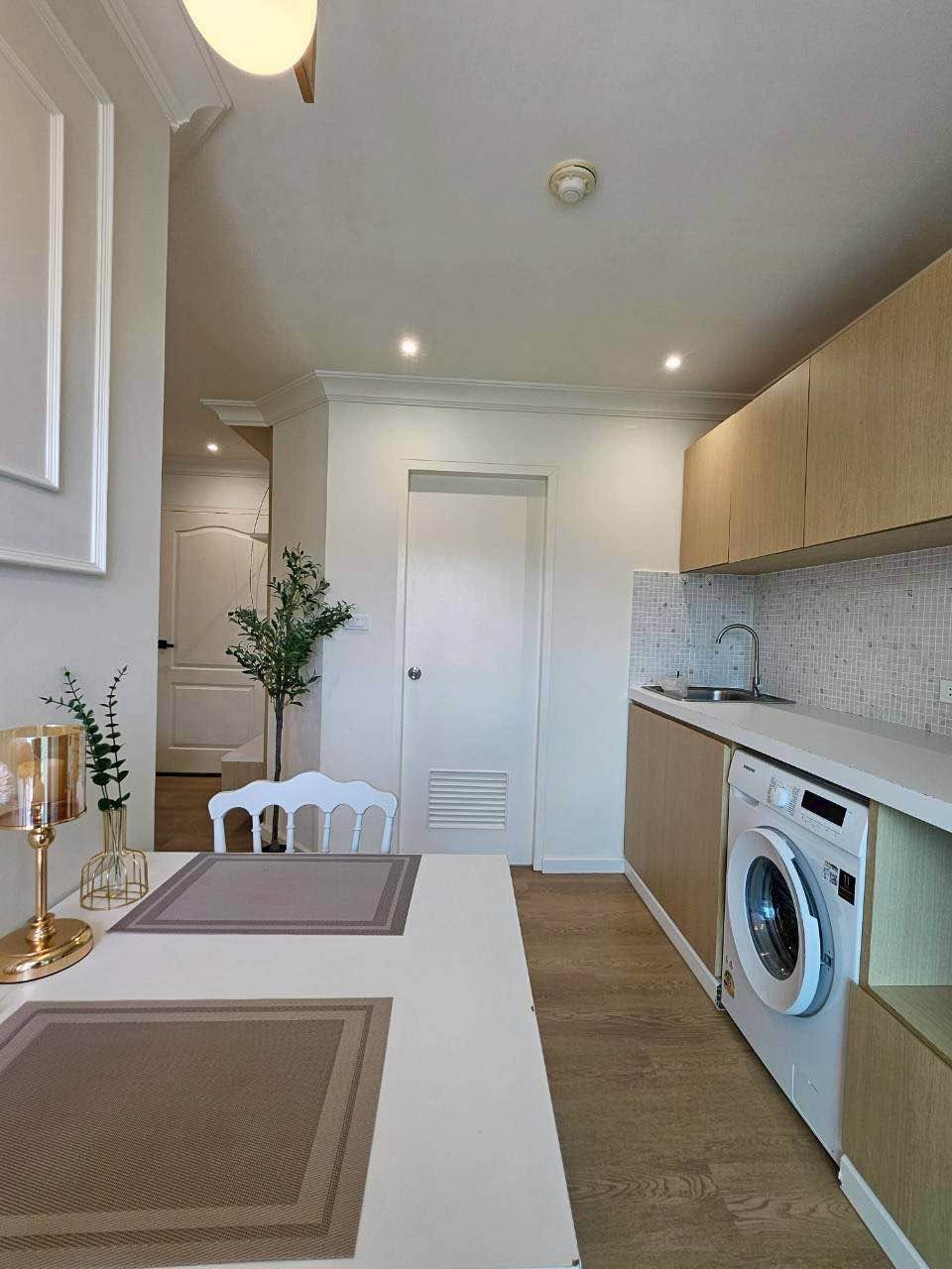 1BR apartment in Kathu — photo 5