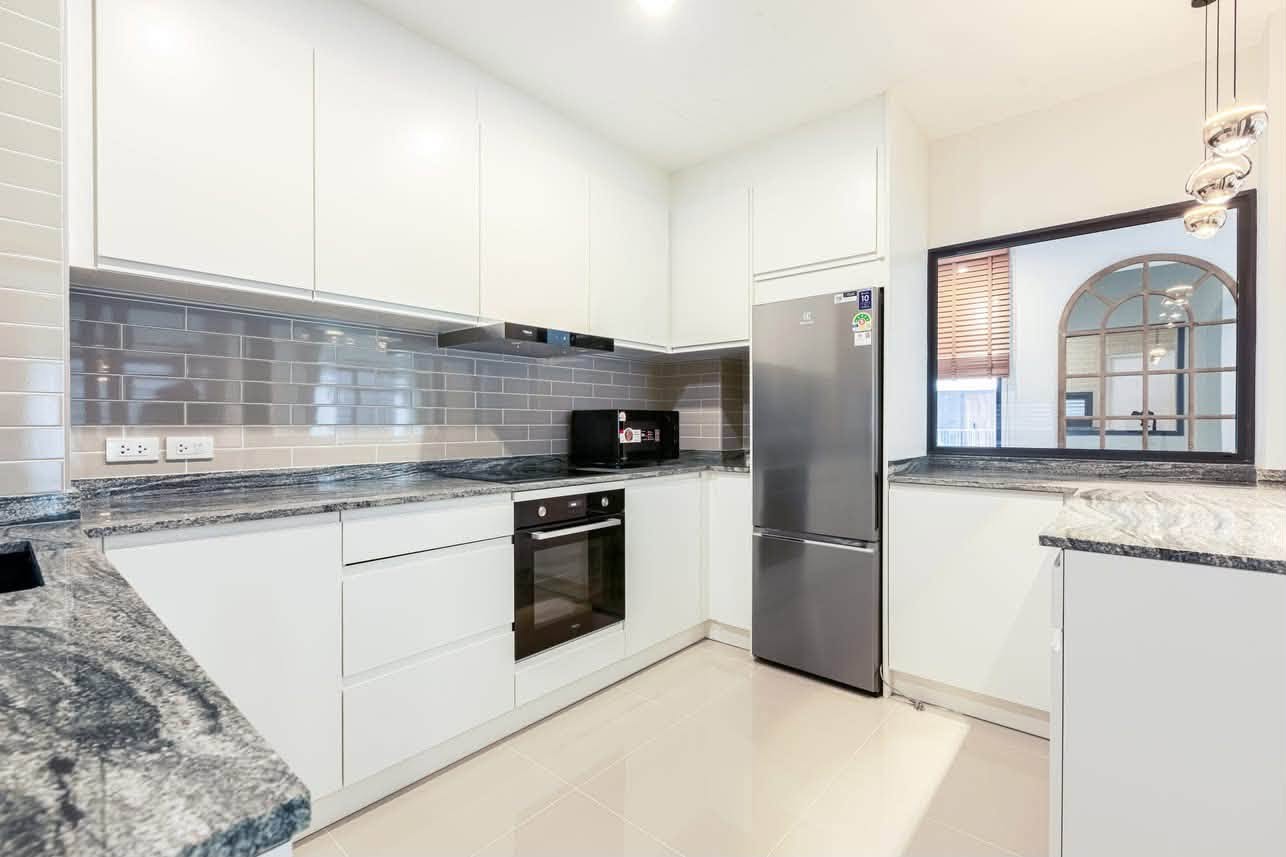 4BR house in Bang Na — photo 4