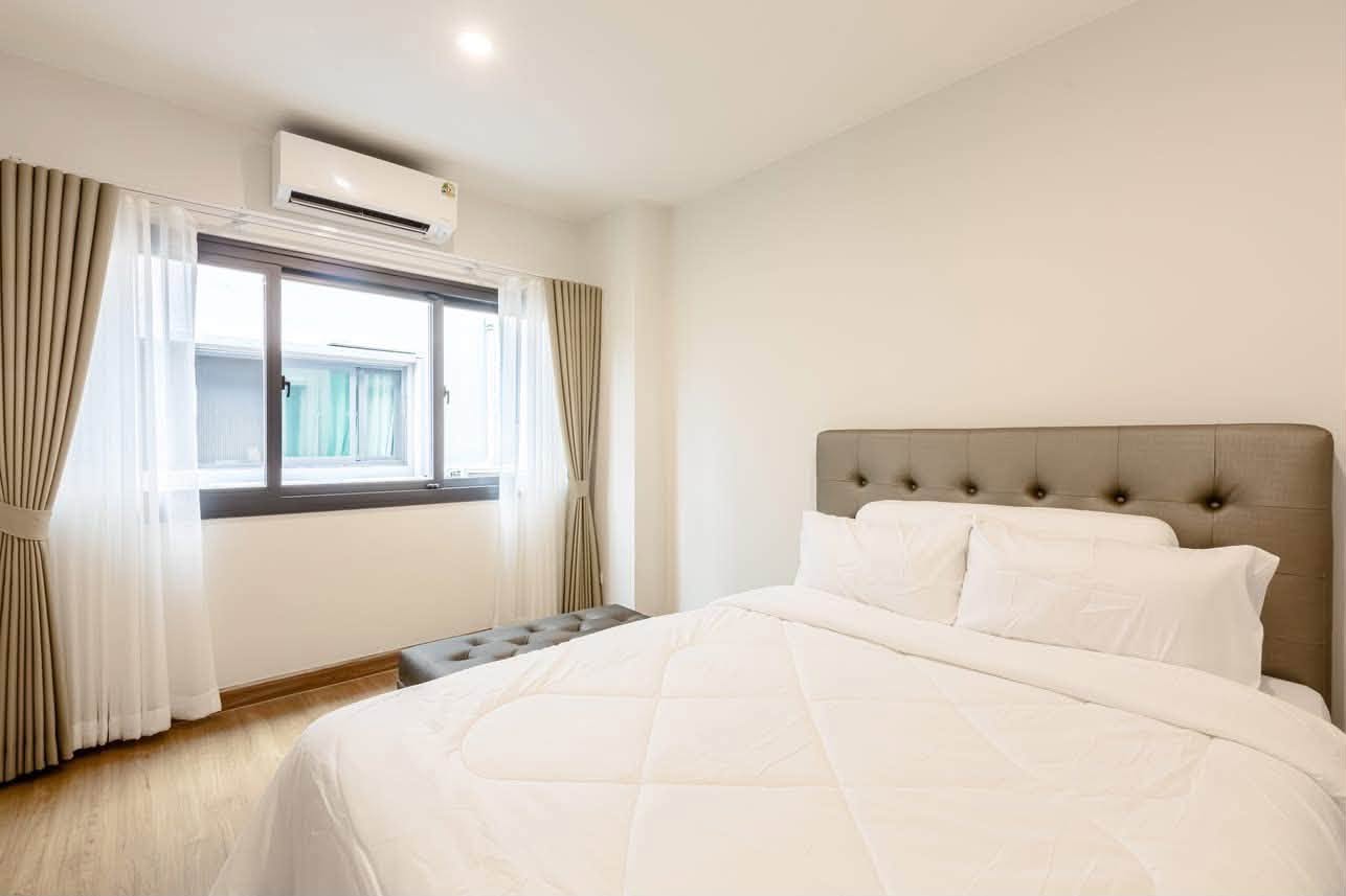 4BR house in Bang Na — photo 5