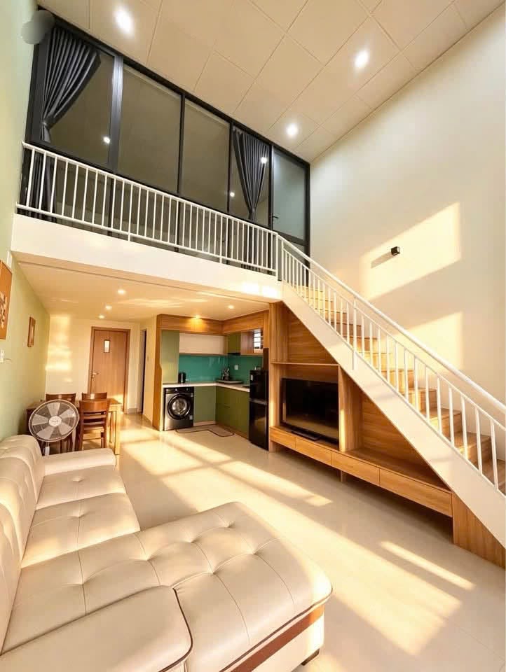 2BR house in Ngu Hanh Son — photo 3