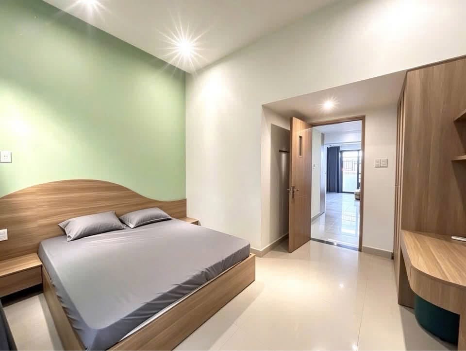 2BR house in Ngu Hanh Son — photo 5