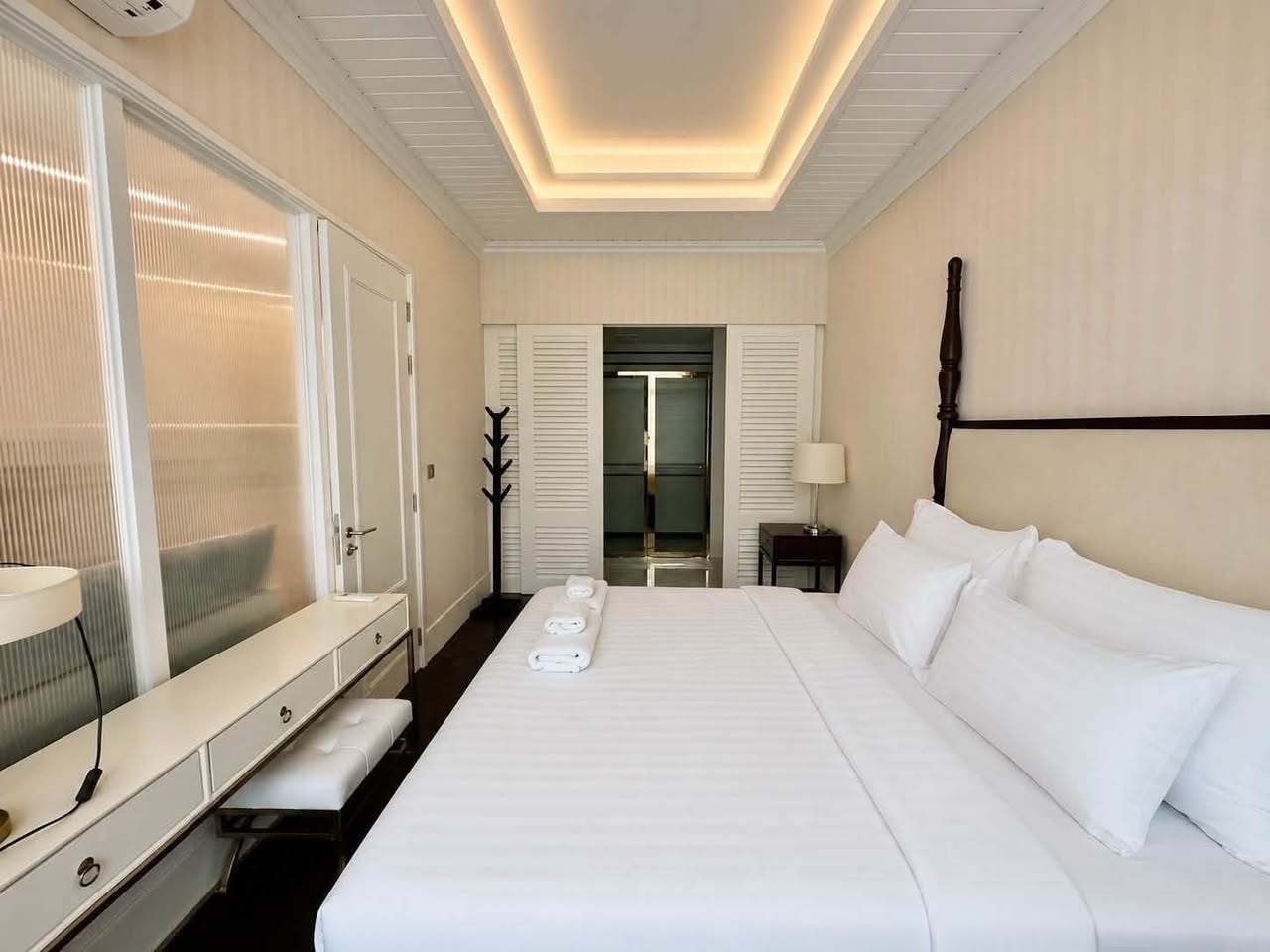 1BR condo in Central Pattaya — photo 5