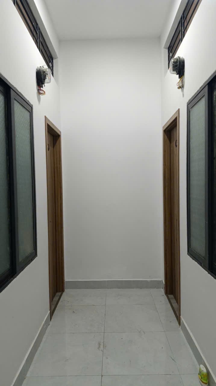 apartment for sale in Hai Chau — photo 2