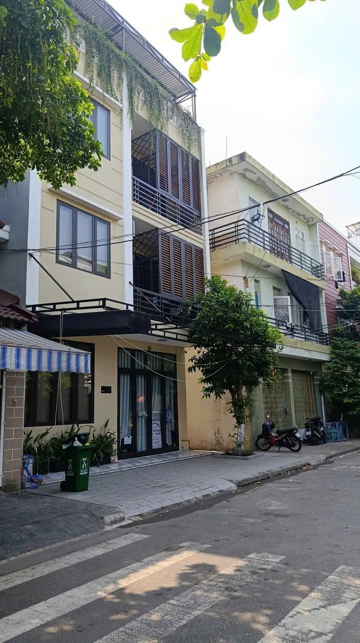 apartment for sale in Hai Chau — photo 3