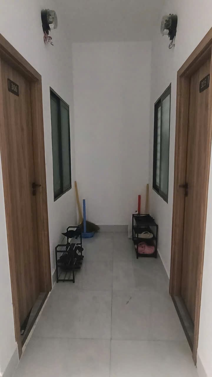 apartment for sale in Hai Chau — photo 4