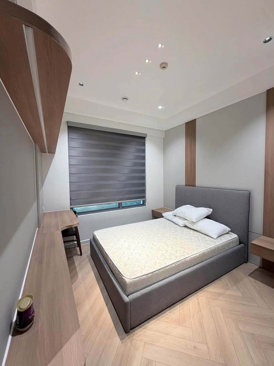 4BR apartment in District 2 — photo 5