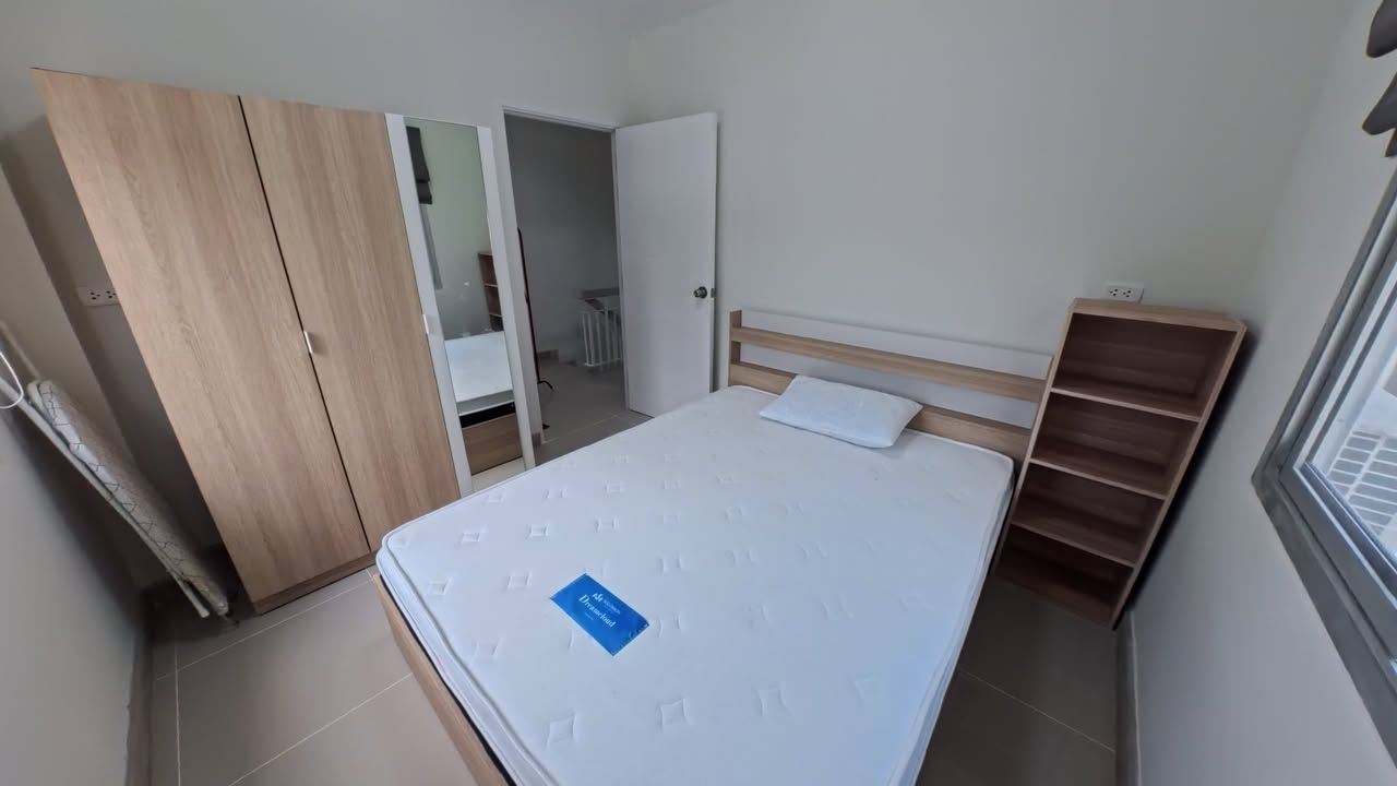 3BR house in Phuket Town — photo 2