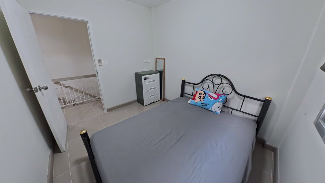3BR house in Phuket Town — photo 3