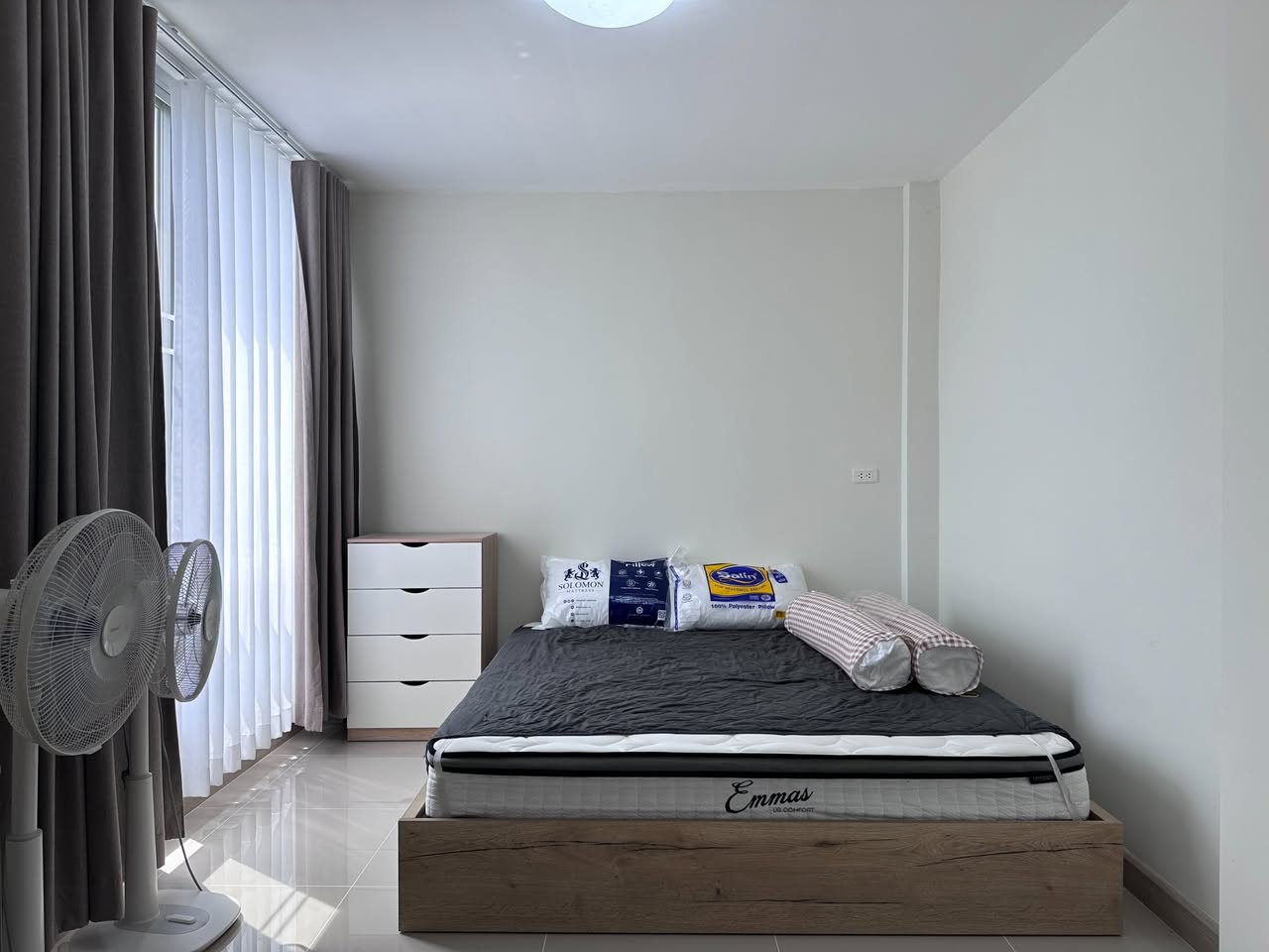 3BR house in Phuket Town — photo 4