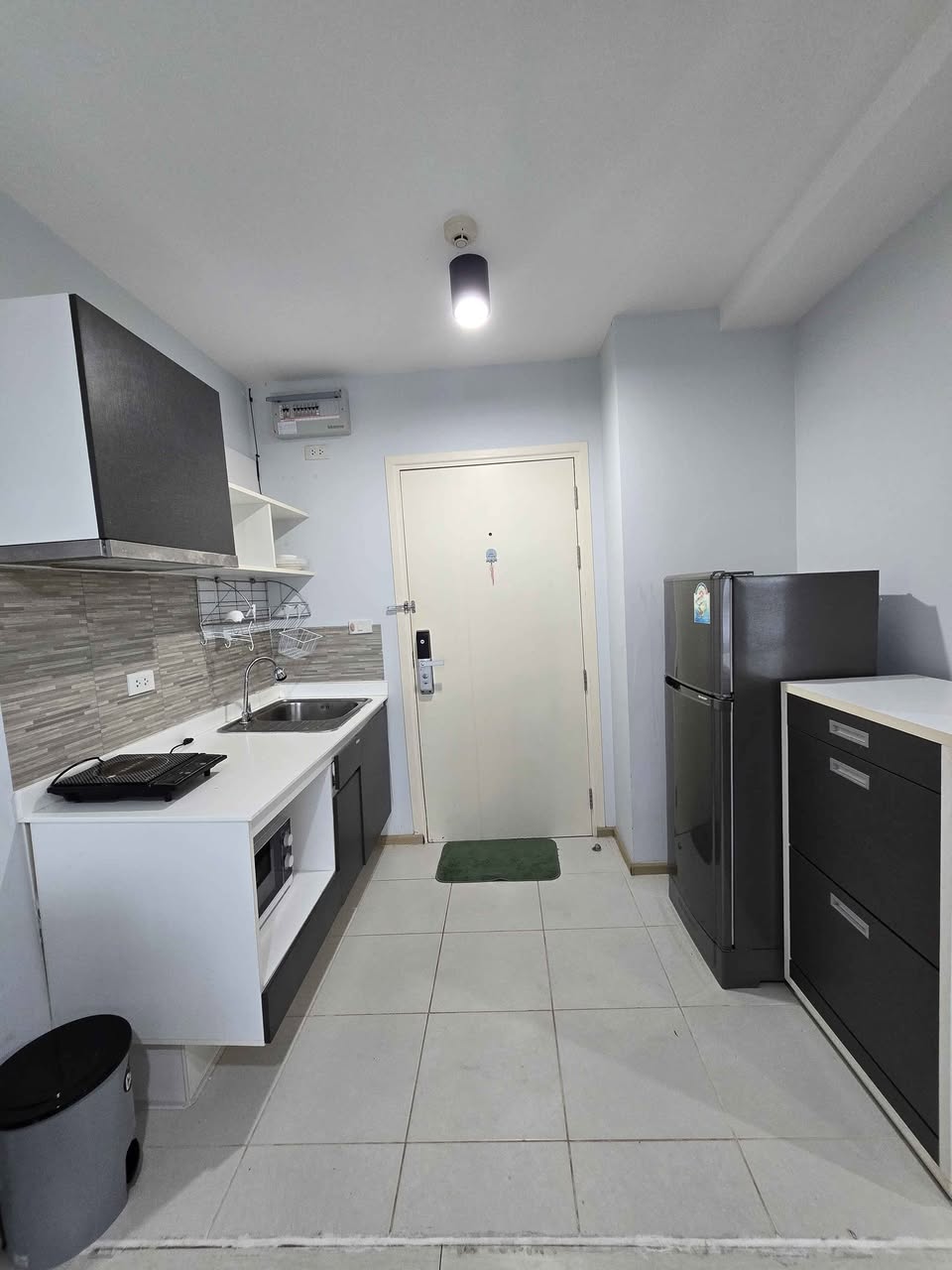 1BR condo in Phuket Town — photo 2