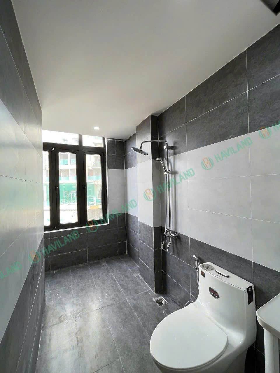 apartment in Hoa Cuong — photo 4