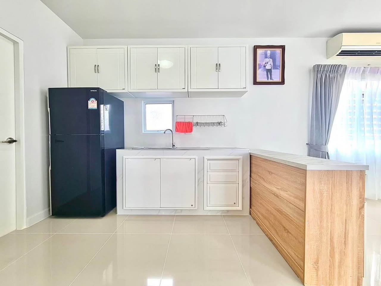 3BR house in Thalang — photo 4