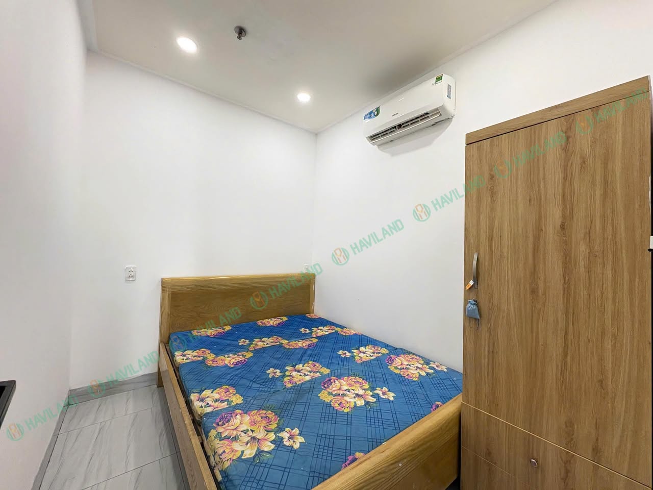 2BR apartment in Hai Chau — photo 5