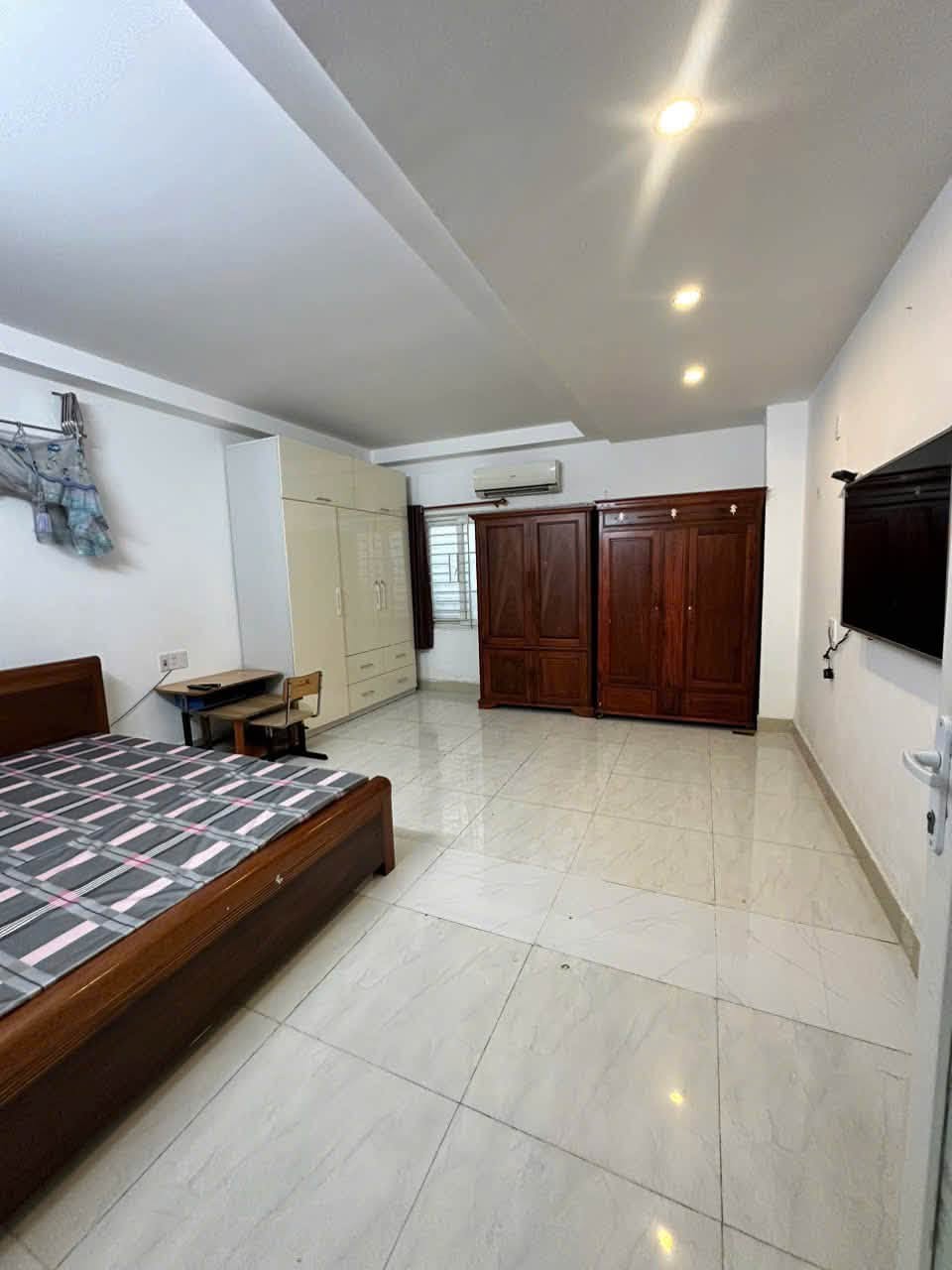 4BR house in Hoa Vang — photo 2