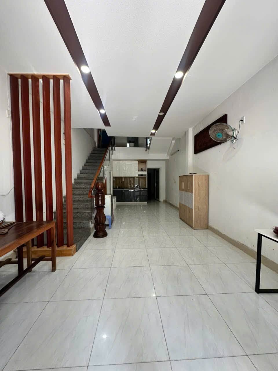 4BR house in Hoa Vang — photo 3