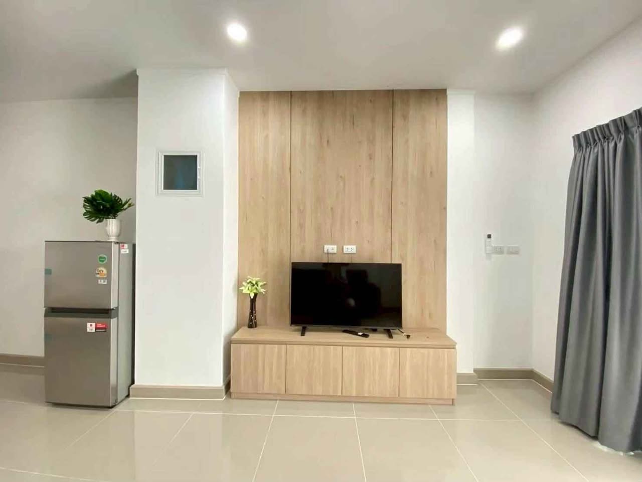 2BR rental in Phuket Town — photo 3