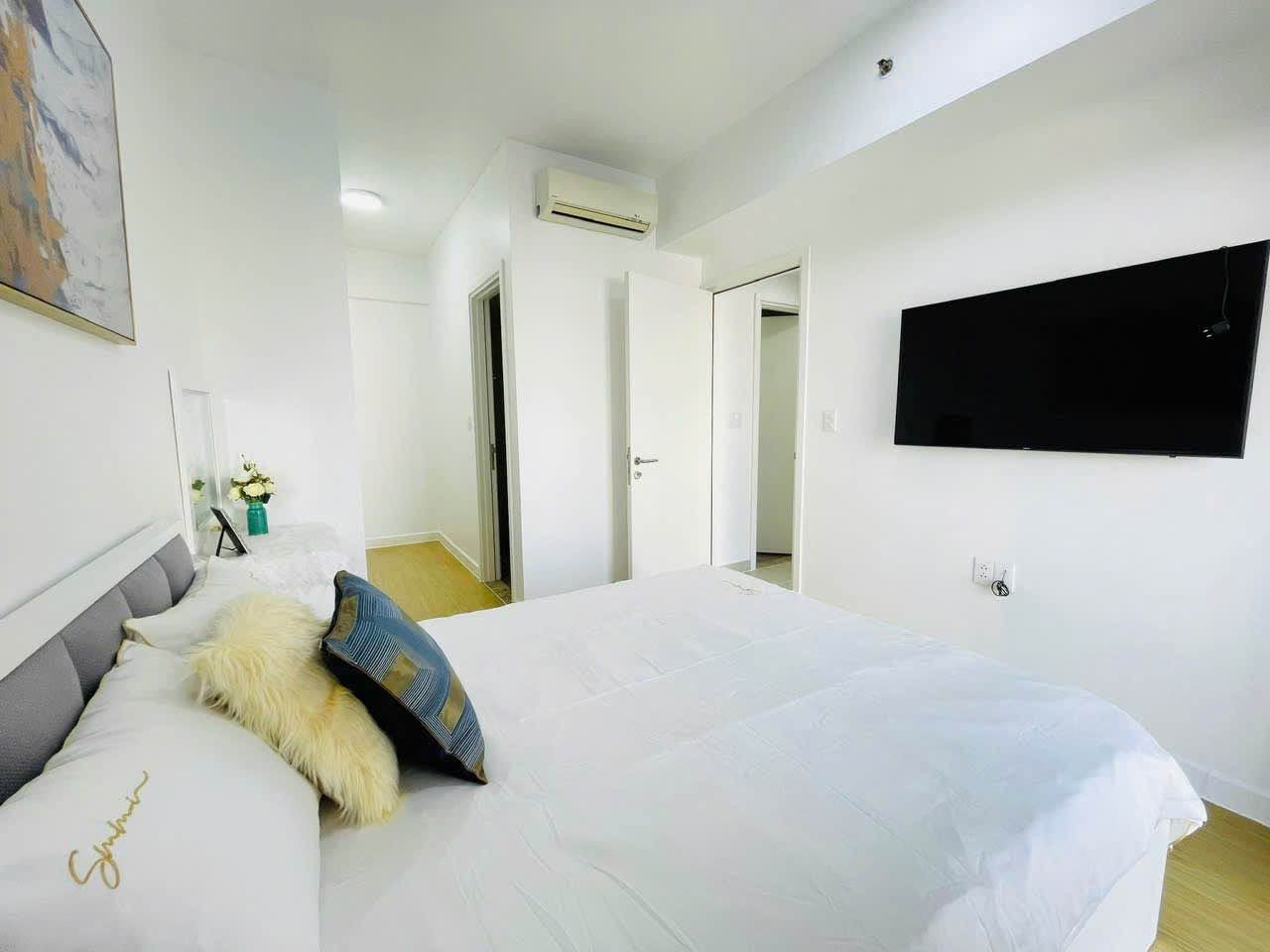 2BR apartment in District 9 — photo 5