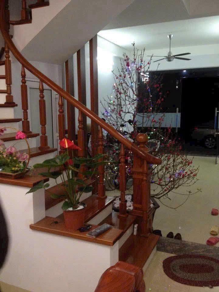 3BR house in Ha Dong — photo 2