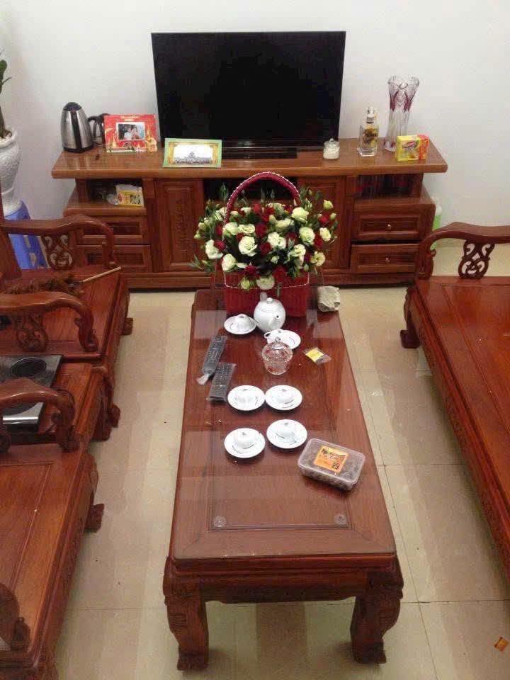 3BR house in Ha Dong — photo 3