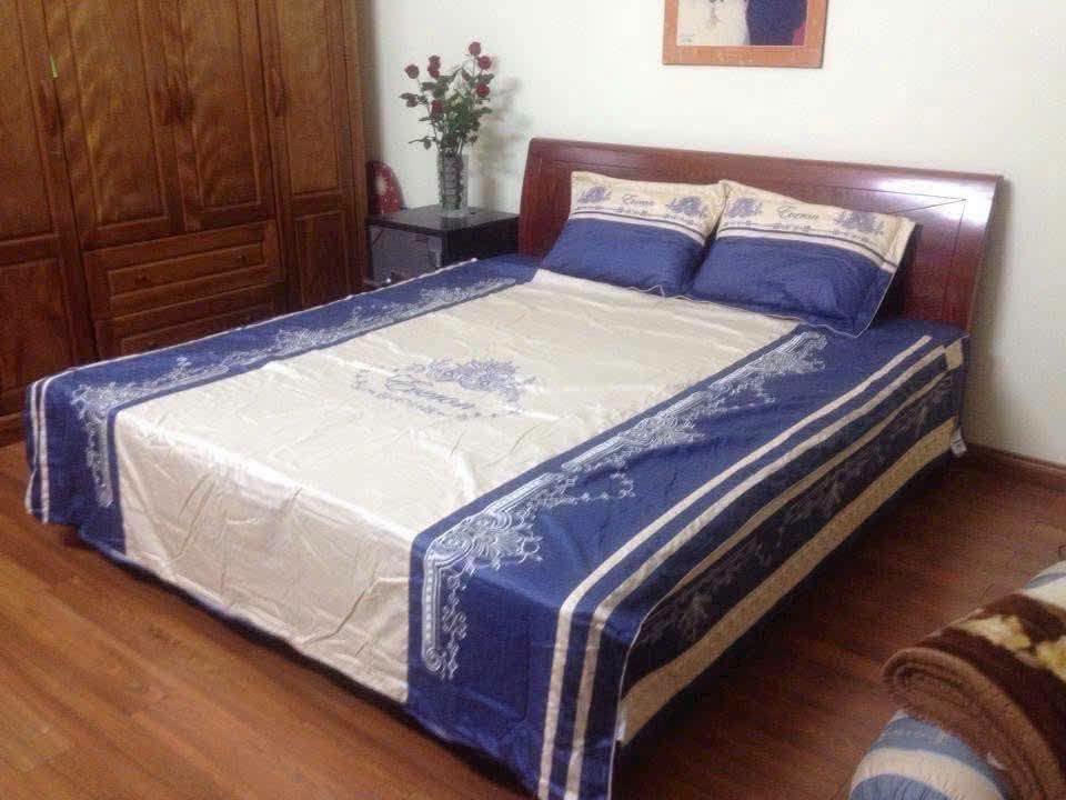 3BR house in Ha Dong — photo 4