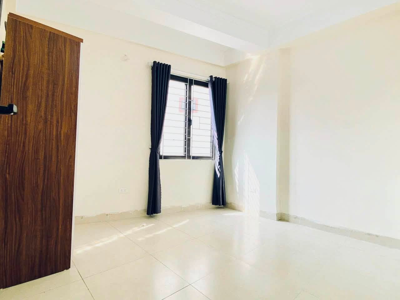 2BR apartment in Nam Tu Liem — photo 5