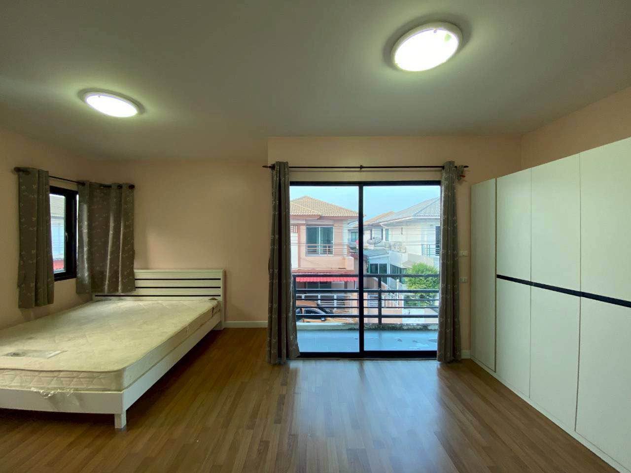 3BR house in North Pattaya — photo 3