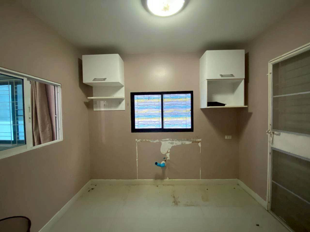 3BR house in North Pattaya — photo 4