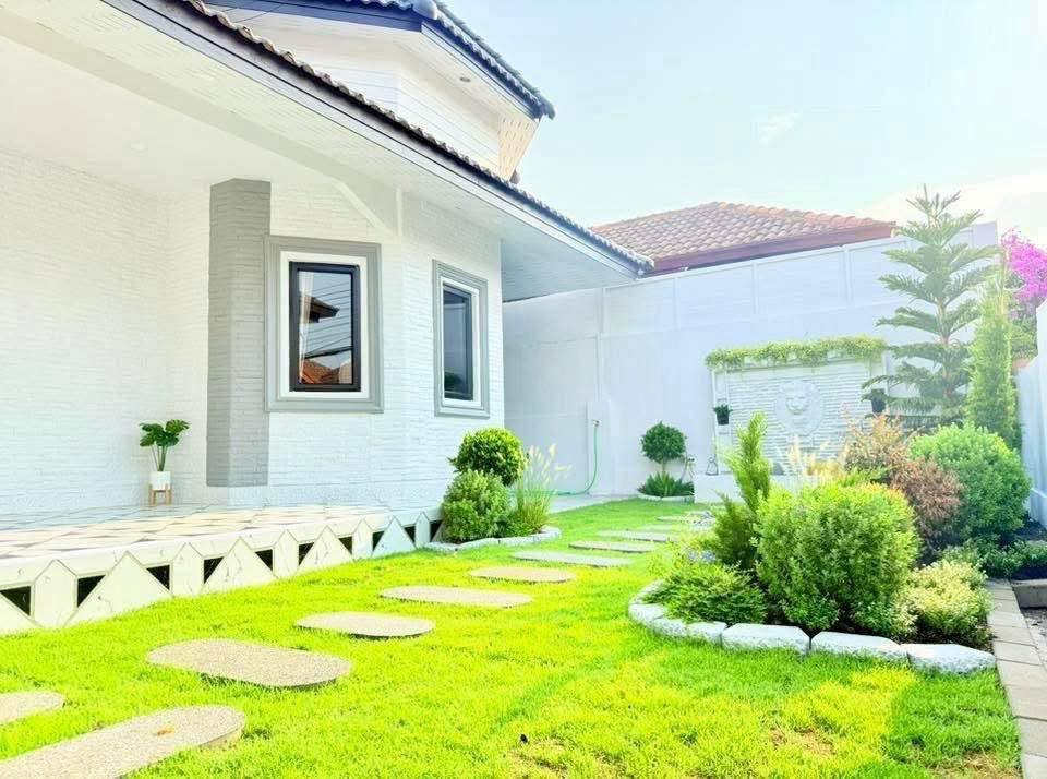 3BR house for sale in Naklua — photo 2