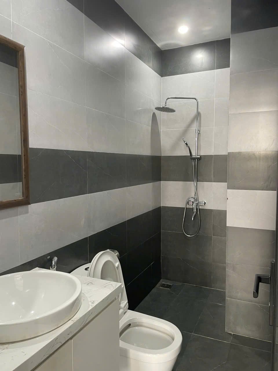 rental in Ngu Hanh Son — photo 3