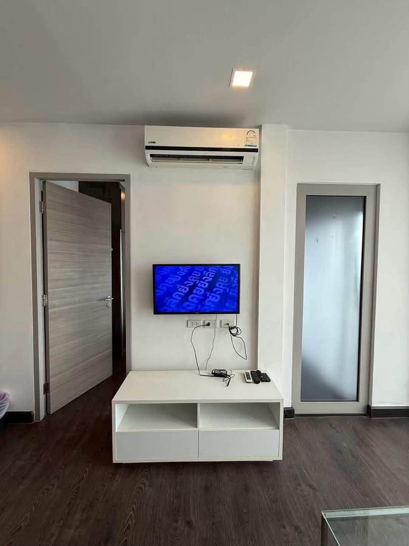 1BR apartment in North Pattaya — photo 2