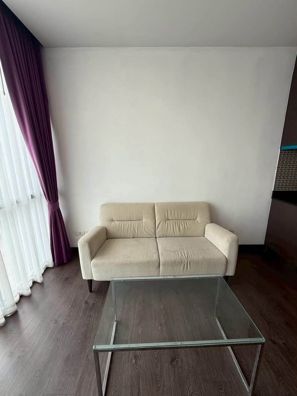 1BR apartment in North Pattaya — photo 3