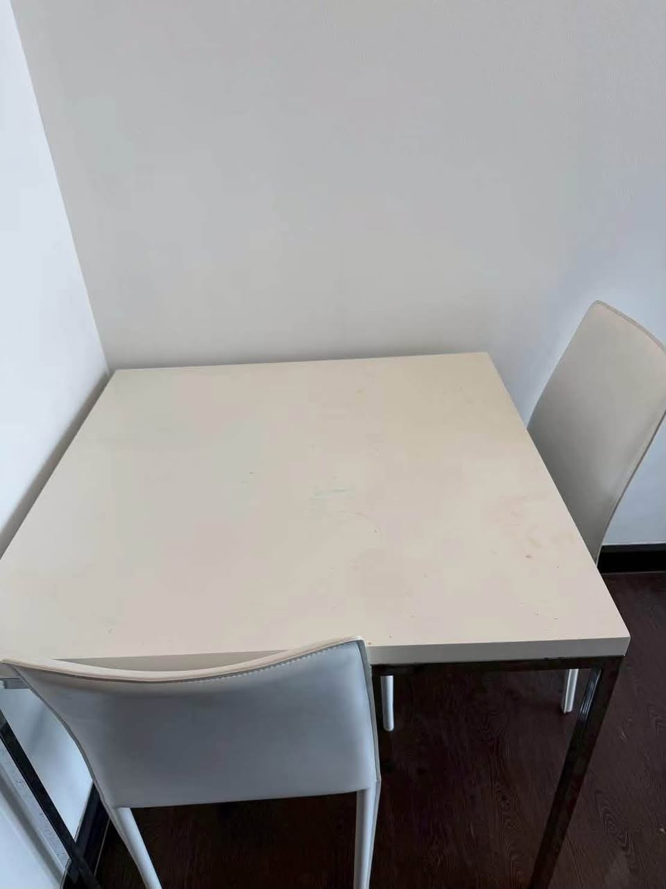 1BR apartment in North Pattaya — photo 4