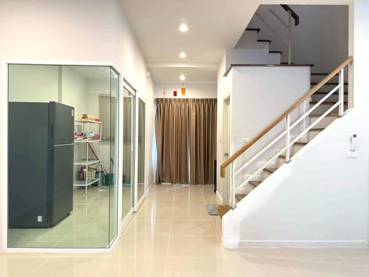3BR rental in Central Pattaya — photo 2