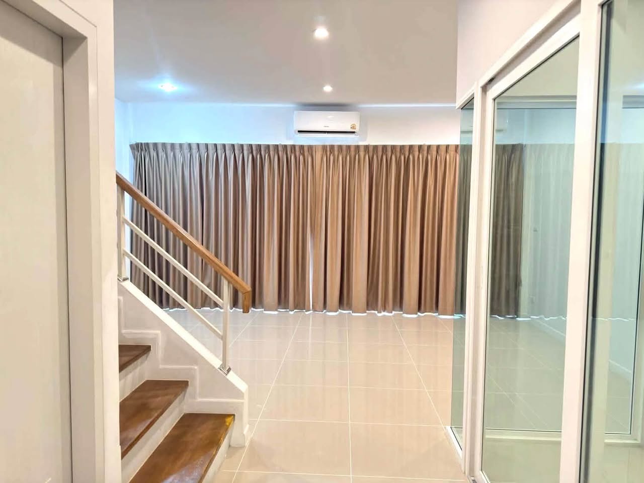 3BR rental in Central Pattaya — photo 3