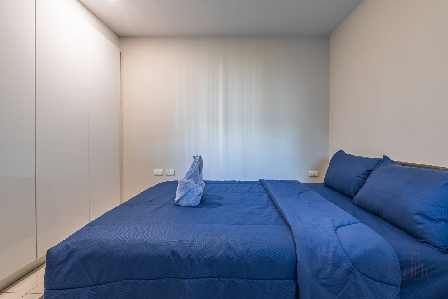 1BR rental in Pratumnak — photo 5