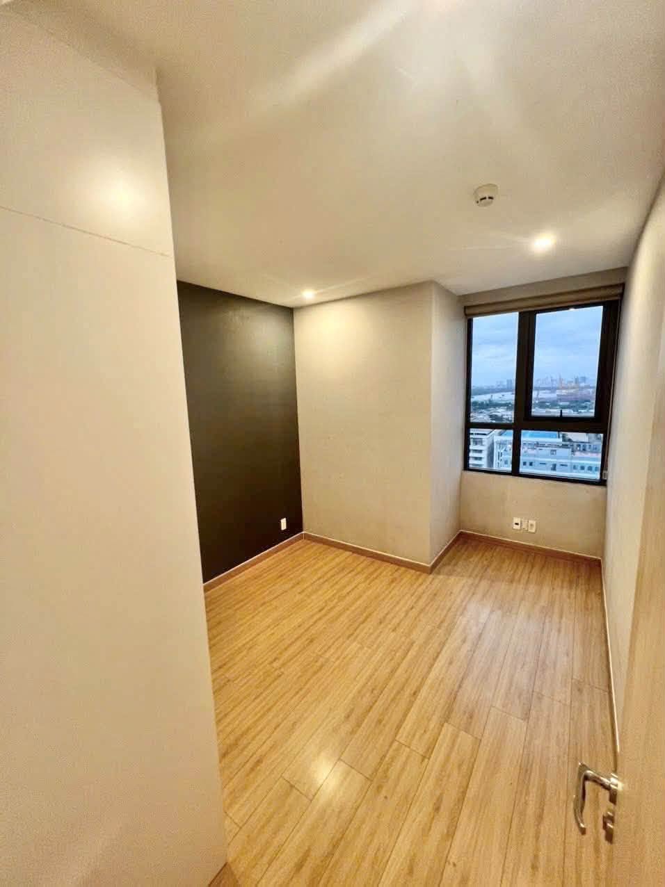 2BR apartment in District 7 — photo 4