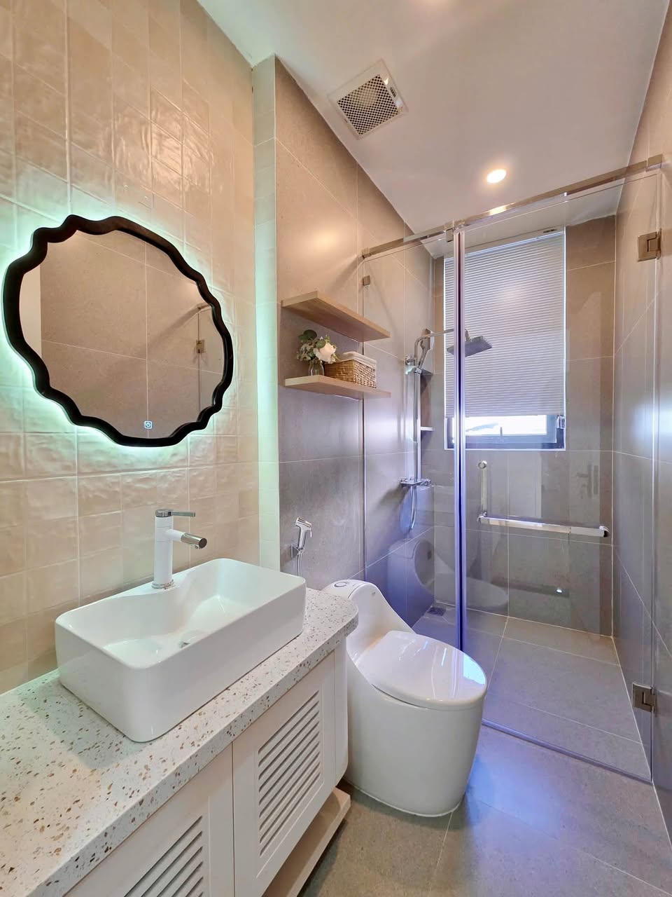 4BR house in Hai Chau — photo 5