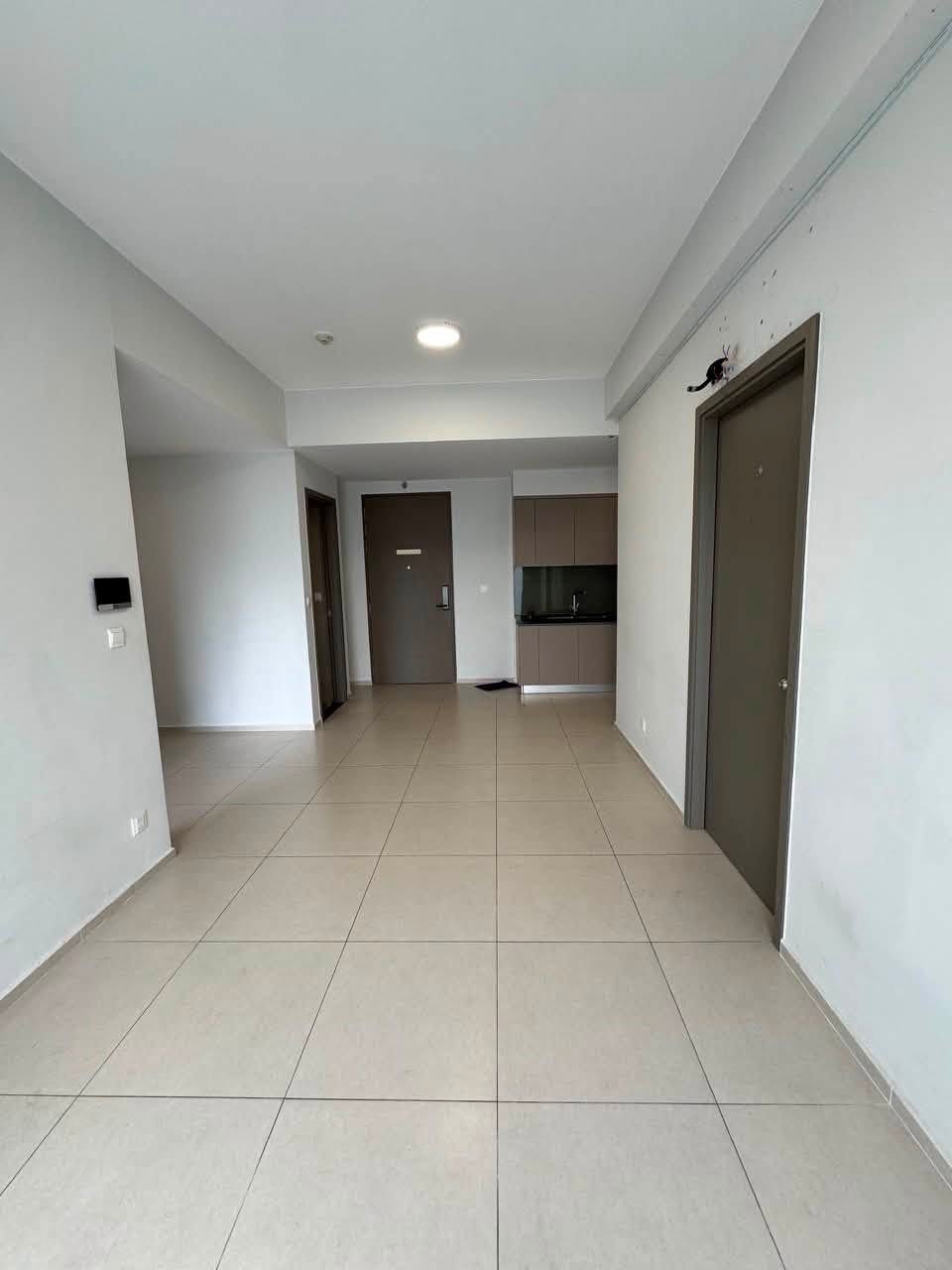 2BR apartment — photo 3