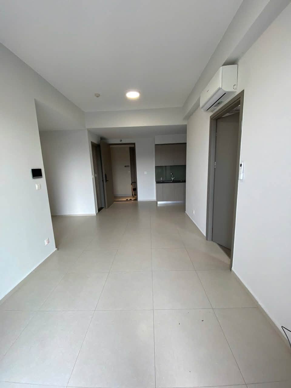 2BR apartment — photo 4