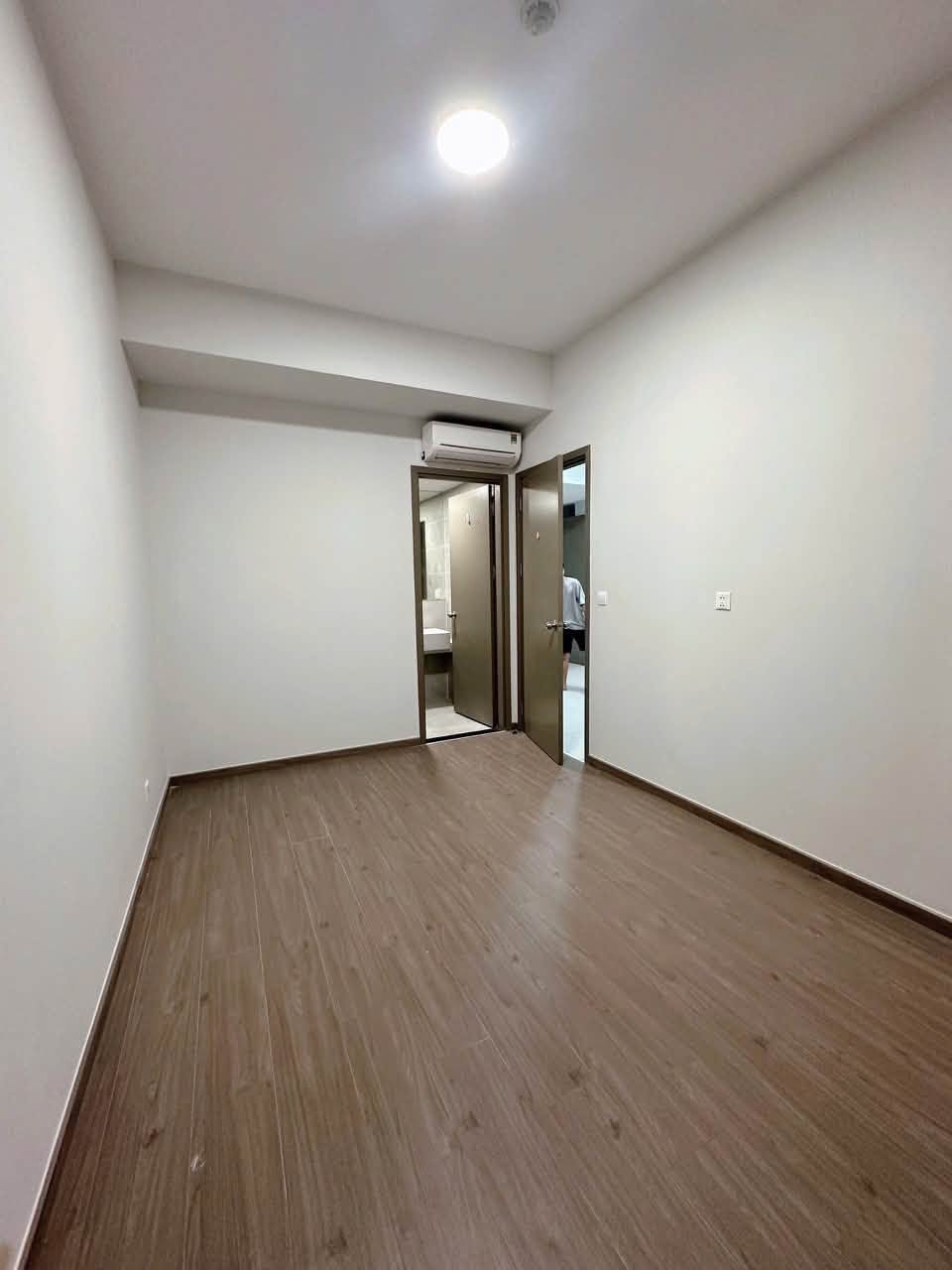 2BR apartment — photo 5
